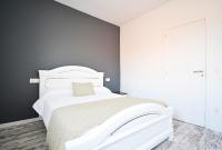 Casa con piscina en zona rural - Bed and Breakfast Deiro