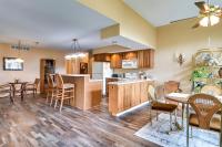 Tonawanda Vacation Rental about 13 Mi to Niagara Falls - B&B Tonawanda