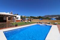 Villa los Tablazos SpainSunRentals 1009 - B&B