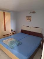 App3 Marin - Bed and Breakfast Šilo