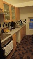 B&B Hoylake - Twin room in Hoylake - 500 metres from Royal Liverpool Golf Course - Bed and Breakfast Hoylake