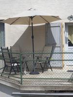 La Maison de Soso - B&B