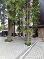 apartman SJ - B&B