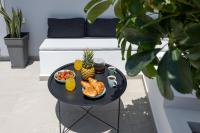 Casa il Megliore - B&B Argostoli