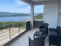Lucija - B&B
