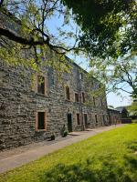 The Koze - B&B
