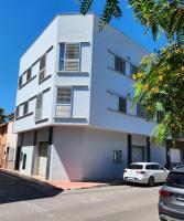 Apartamento en Les Alqueries con aire acondicionado - B&B