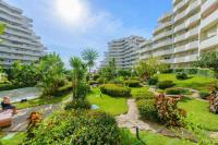 Benalbeach Smart Suite - Bed and Breakfast Benalmádena