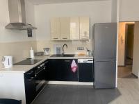 Nad rzeką - B&B Piła