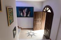 AngelX Apartments - B&B Tirana