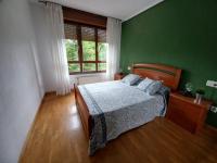 Raquel Inn - Garaje incluido - Chambres d’hôtes Avilés