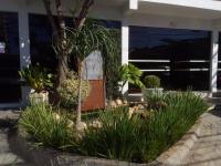 Apartamento Completo A25 Flat Centro - B&B