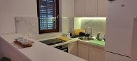 Apartment Anika - B&B Budva