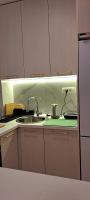 Apartment Anika - B&B Budva