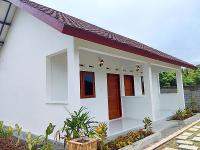 Singon LOMBOK Homestay and Surf - Bed and Breakfast