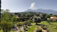 Castell Rose - Bed and Breakfast Prades