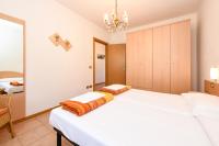 Appartamento con 1 Camera da Letto e Vista Lago