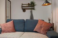 B&B Pontneddfechan - Rustic Vintage Cottage: Near Waterfall Country - Bed and Breakfast Pontneddfechan