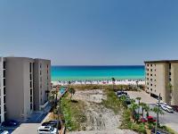 Emerald Isle Fort Walton Beach #709 - B&B Fort Walton Beach