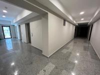 Park Azure luxe apartment by Baku housing - Chambres d'hôtes Bakou