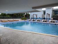 El Nuevo Conquistador - B&B Cartagena de Indias