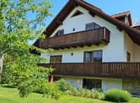 B&B Beilngries - Altmühltaler Ferienwohnung - Bed and Breakfast Beilngries