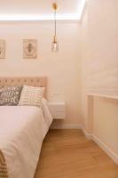 Bilbao Chic Barrena Old Town - Ferienwohnung Bilbao