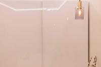 Bilbao Chic Barrena Old Town - Ferienwohnung Bilbao