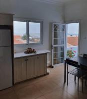 Indie7house - B&B Páno Léfkara