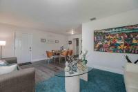 SOLYMAR II MIAMI BEACH HOUSE - B&B