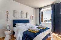 Paxos Fairytales House 1 - B&B Gaios