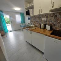 B&B Banská Bystrica - Apartmány nad Tajovom - Bed and Breakfast Banská Bystrica