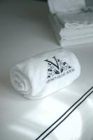 Habitación Individual Económica