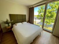 Pärnu Beach Apartment Self Check-In 24-7 - B&B Pärnu