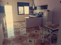 Blue meadow - B&B Moulay Bousselham