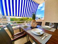 Casa Vivir La Vida - Chambres d’hôtes Cala Rajada