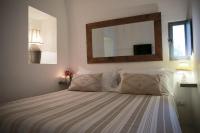 Suite avec Baignoire Spa