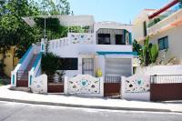 Apartamento entero en Samaná Los tios 1 y 2 - B&B