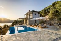 Pasithea Skopelos Retreat - Ferienwohnung