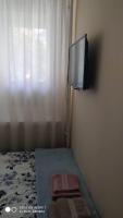 Mieszkanie wśród zieleni - Ferienwohnung