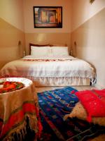 Camera Matrimoniale Budget 