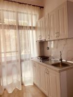 Villa JURGEN - B&B Durrës