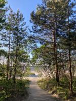 Laimdotas - Ferienwohnung Riga-Strand