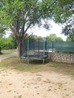 Apartment Baza - Ferienwohnung Bilice