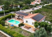 Casa Ensolarada B&B and Pottery - B&B