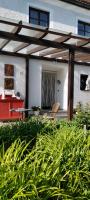 Apartments Angela - B&B Wiesau