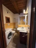 La Vieille Laiterie - B&B Prè-Saint-Didier