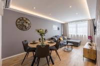 The little Prince - B&B Spalato