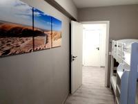 Golden beach - B&B