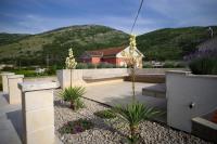 Apartman Kovac 2 - Bed and Breakfast Trebinje